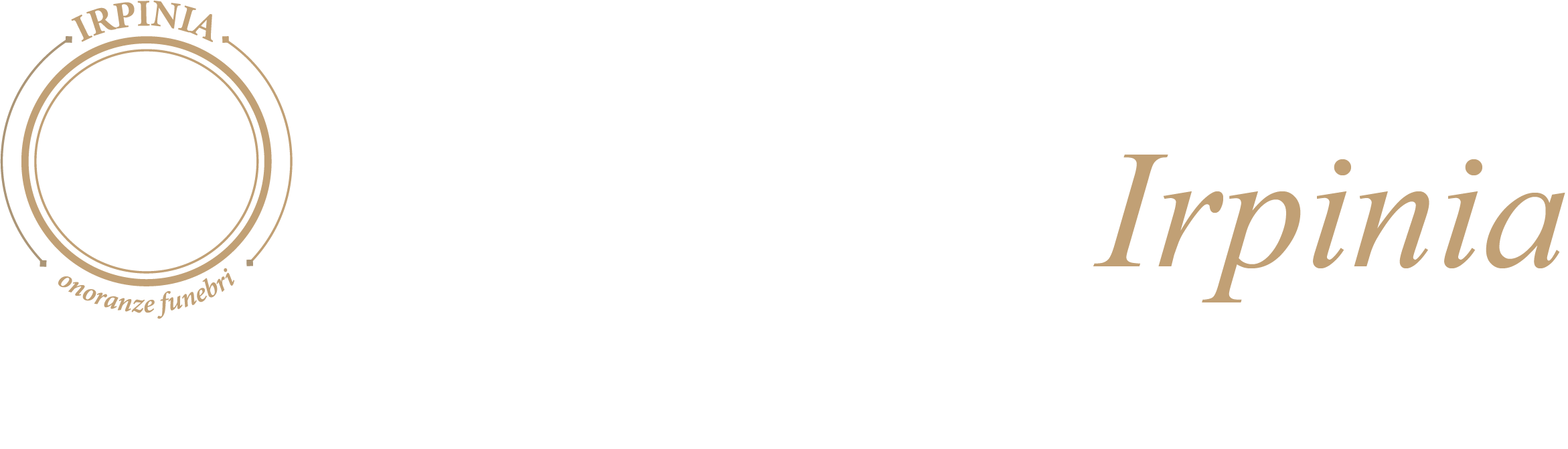 Irpinia Onoranze Funebri