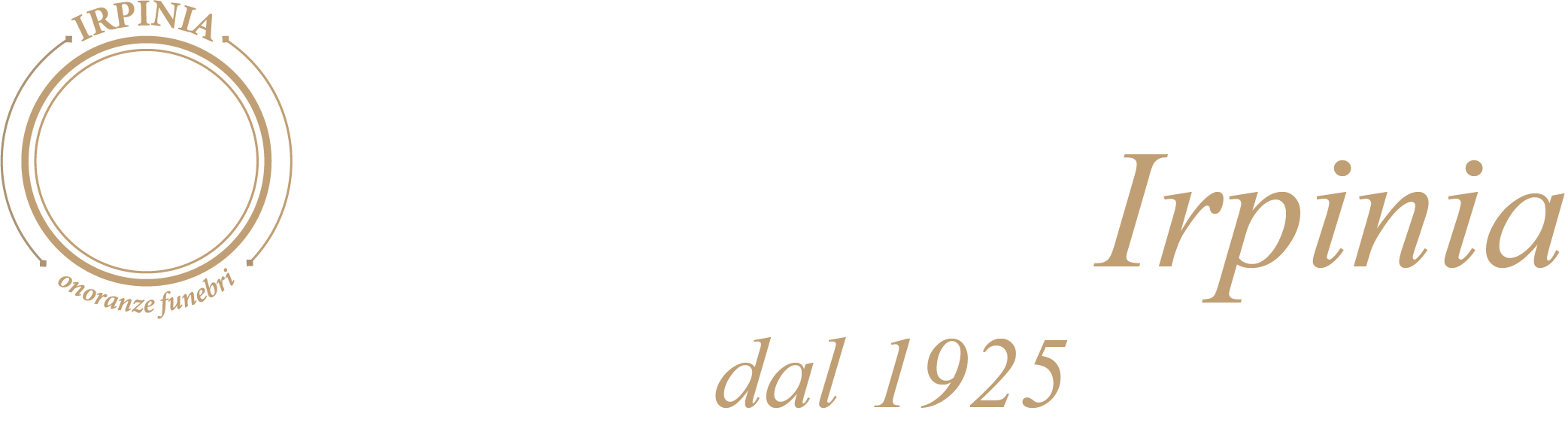 Irpinia Onoranze Funebri