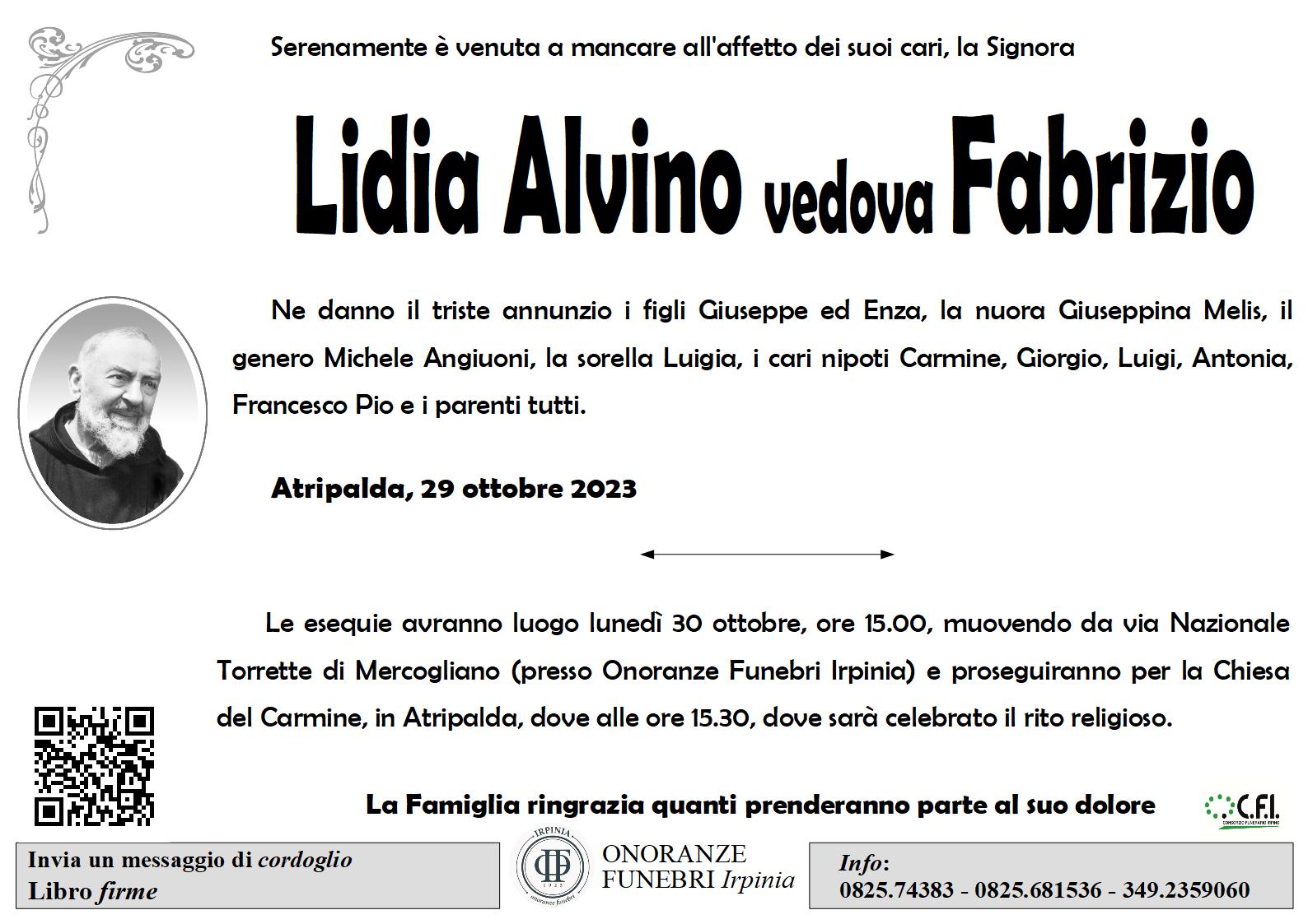 Lidia-Alvino-1