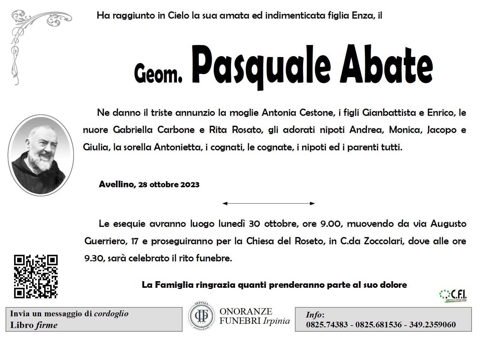 Pasquale-Abate-2