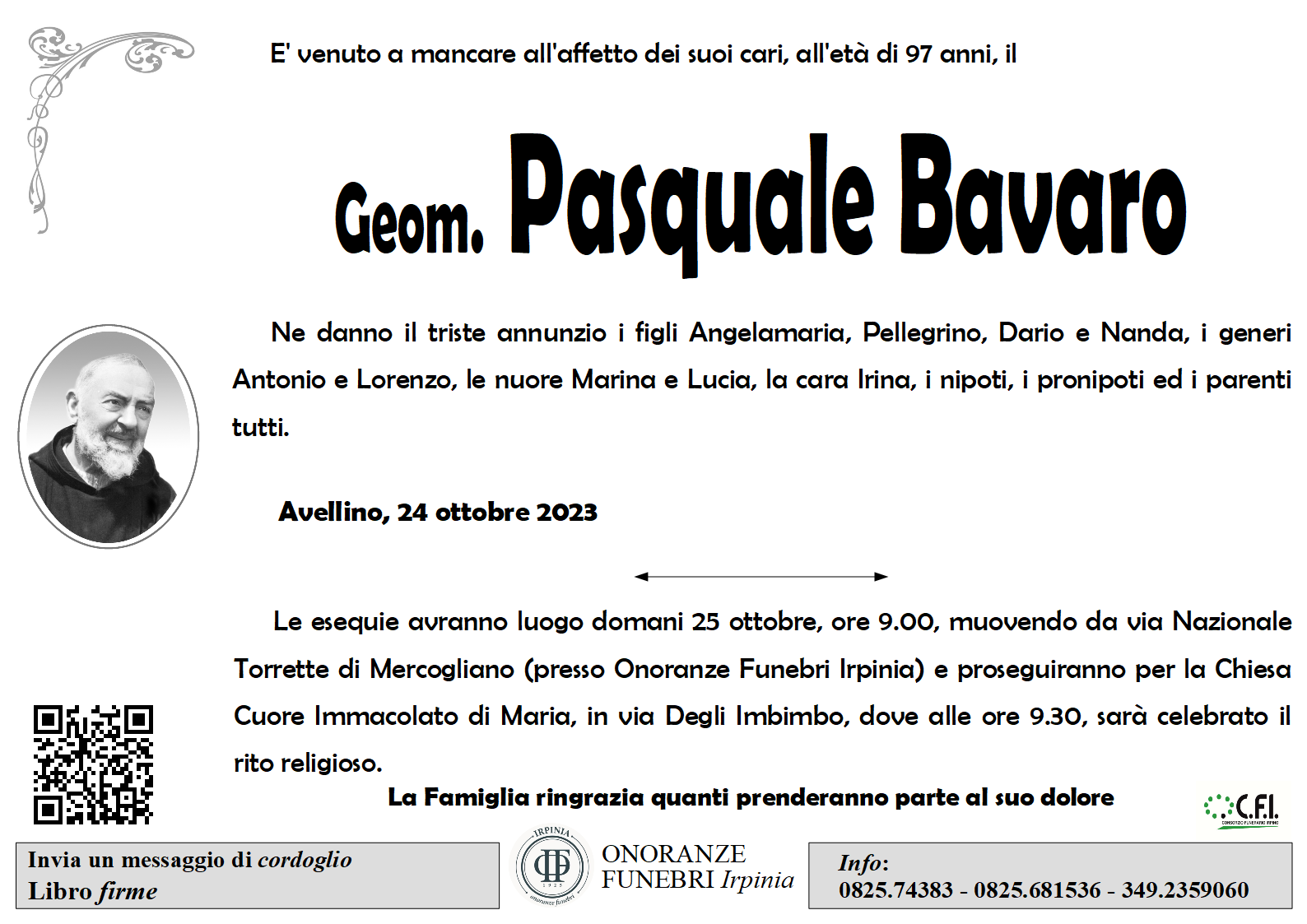 Pasquale-Bavaro