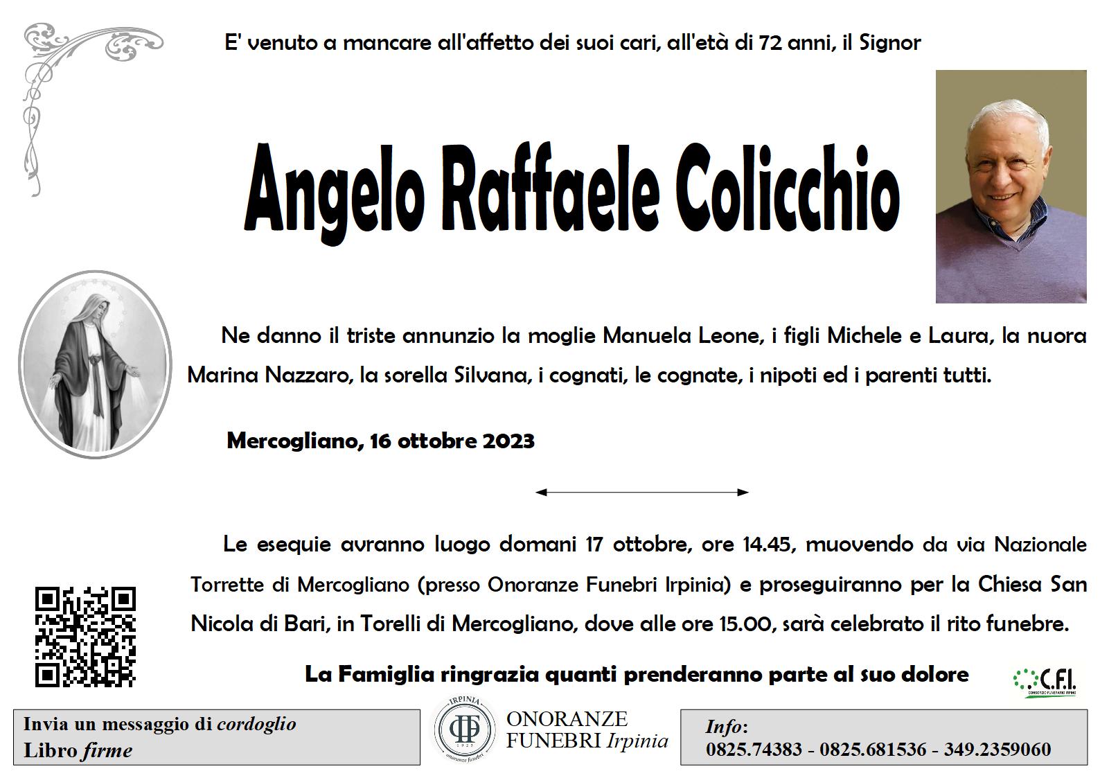 angelo-raffaele-colicchio