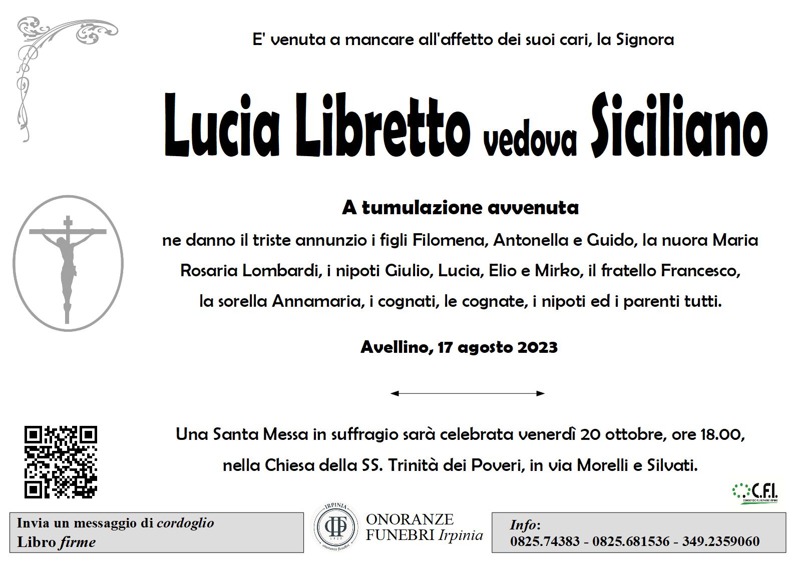lucia-libretto-1