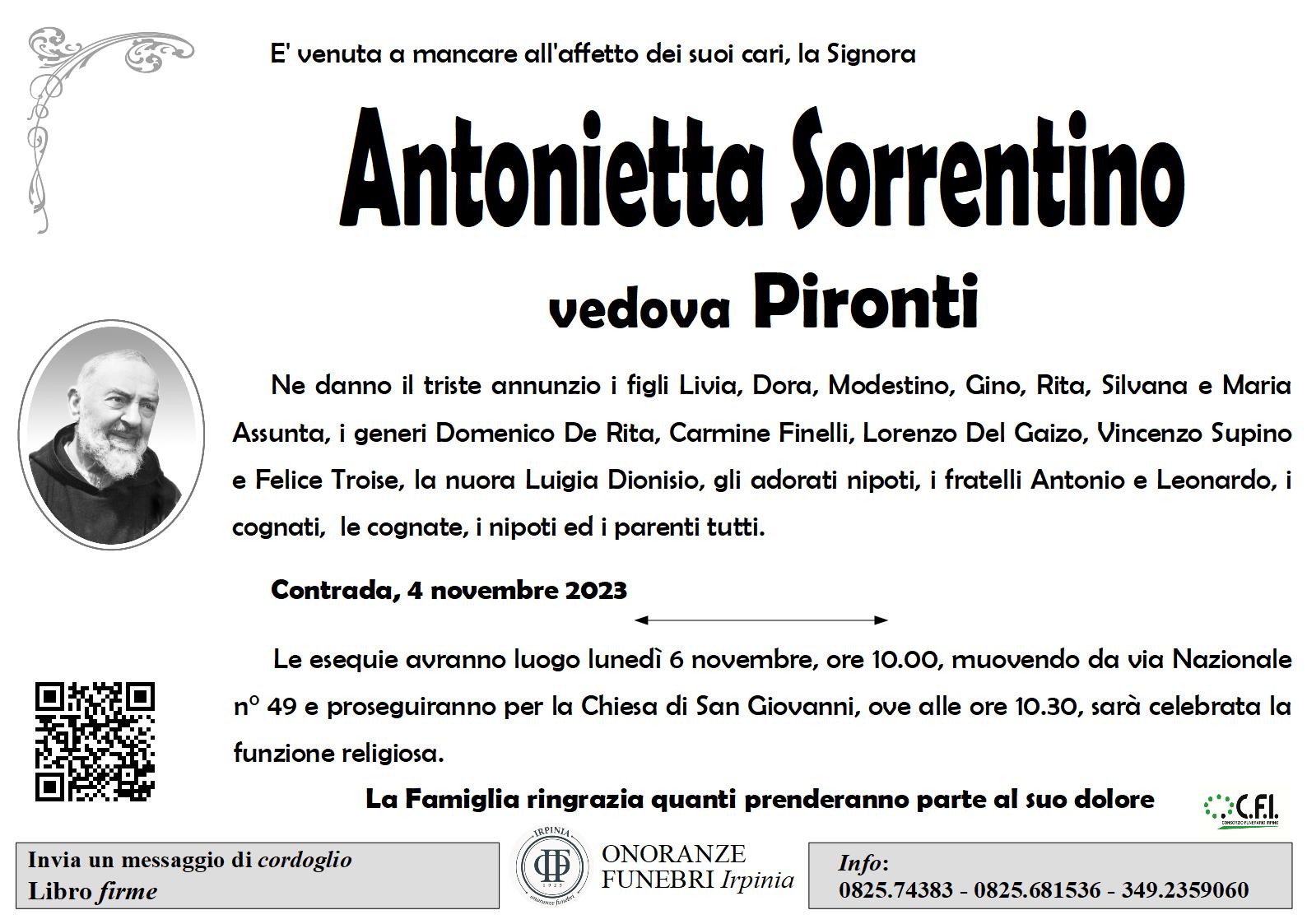 Antonietta-Sorrentino-1