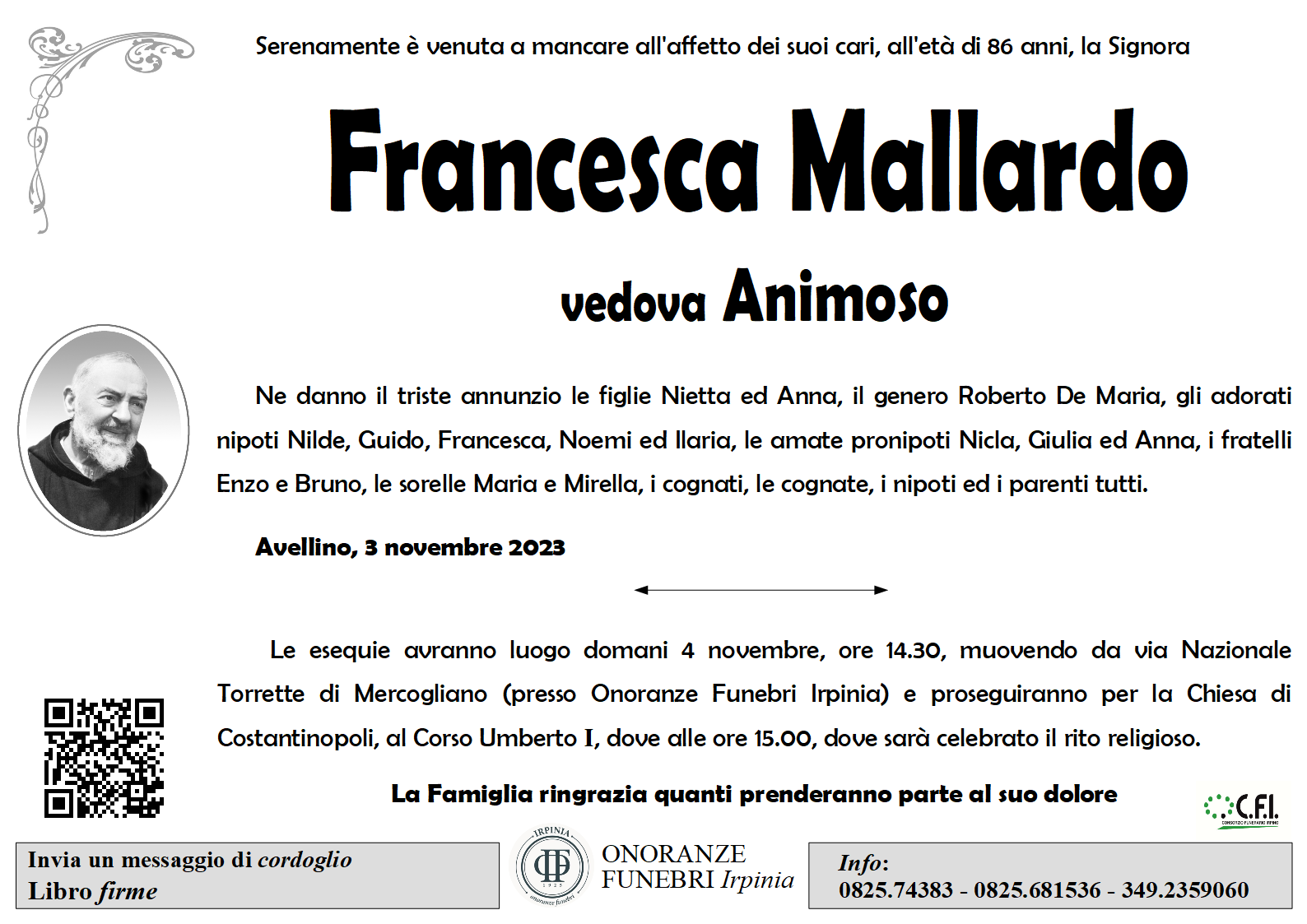 Francesca-Mallardo
