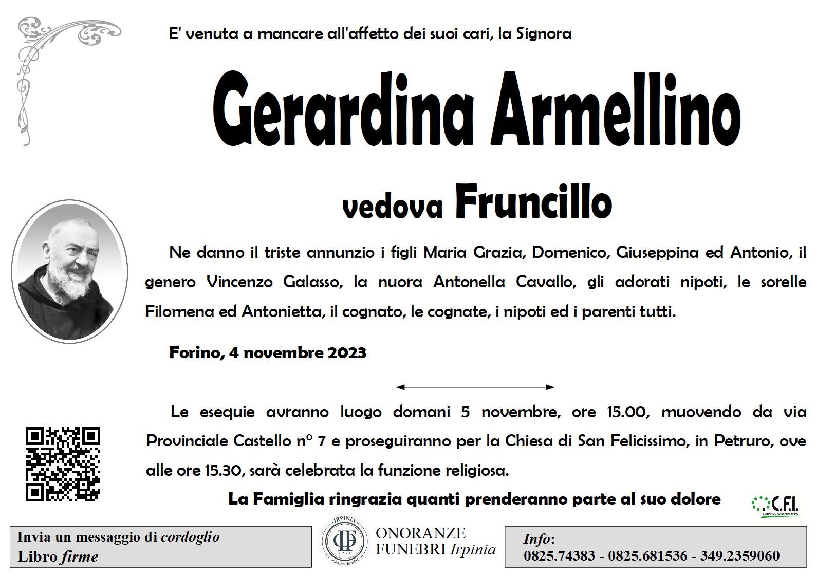 Gerardina-Armellino-2