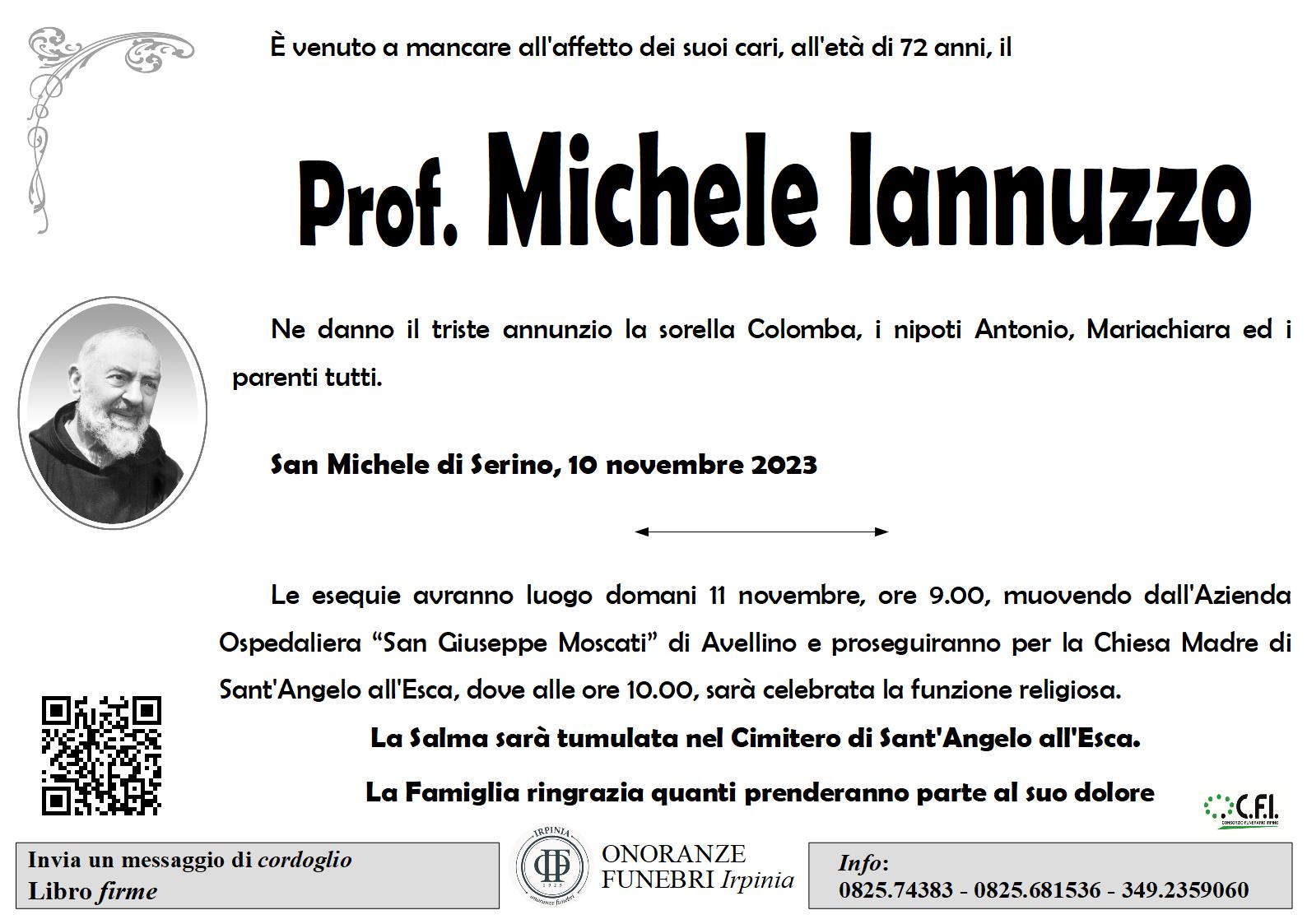 Michele-Iannuzzo-1