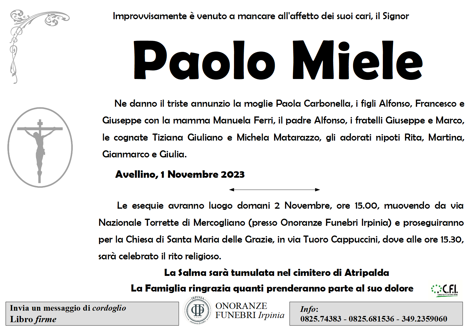 Paolo-Miele