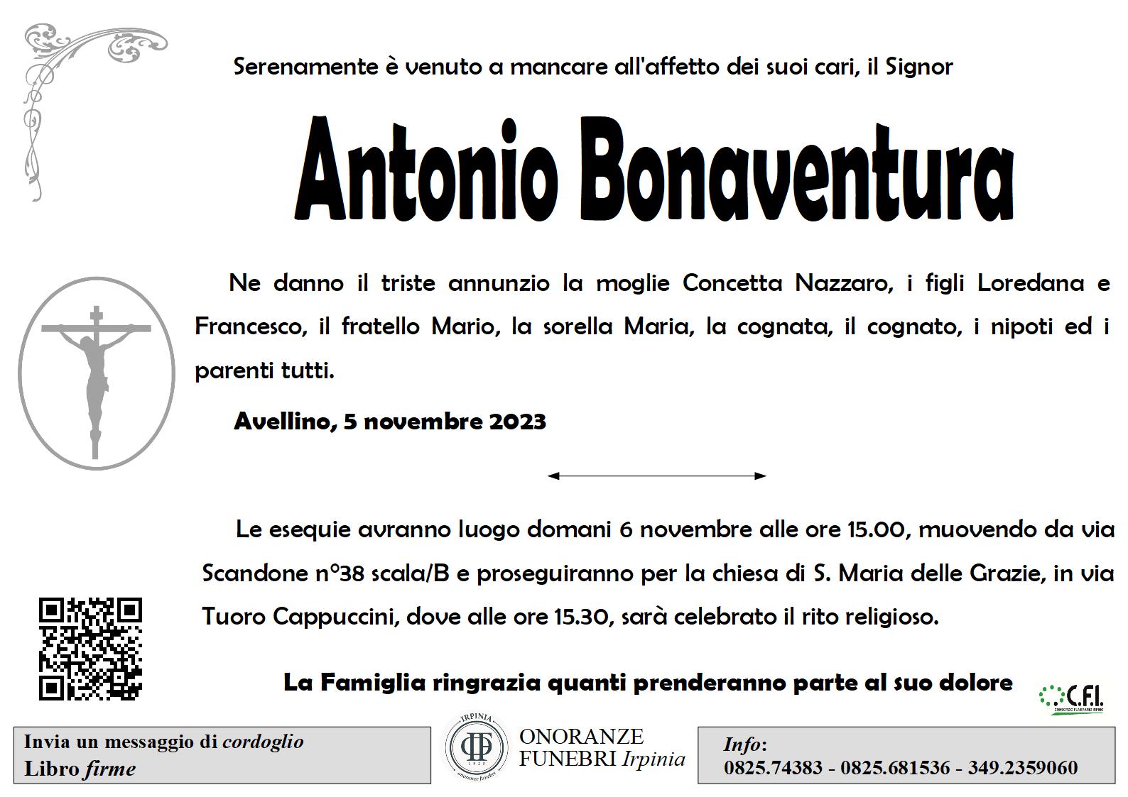 antonio-bonavenutra-3