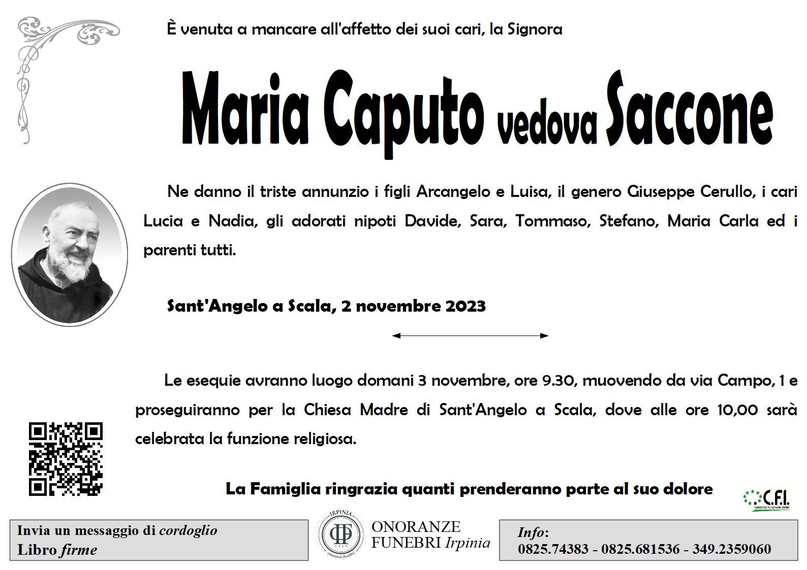 maria-caputo-1