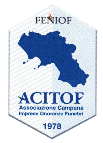 Logo ACITOF