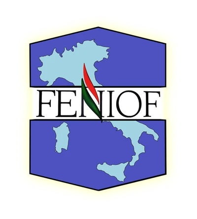 Logo FENIOF