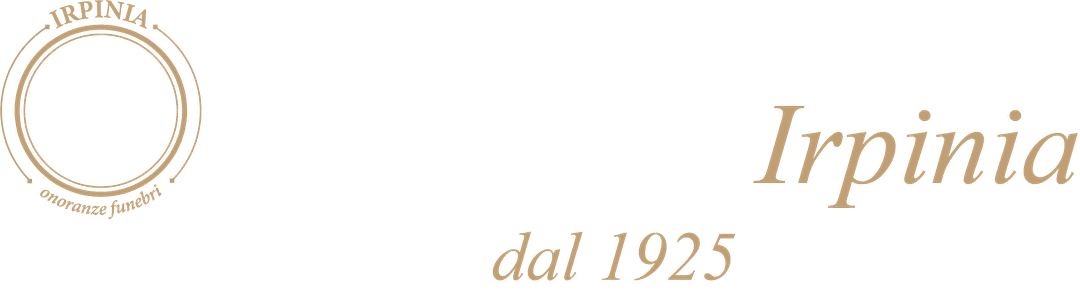 Irpinia Onoranze Funebri